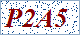 The refresh verification code！