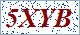 The refresh verification code！