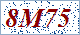 The refresh verification code！