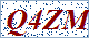 The refresh verification code！