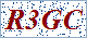 The refresh verification code！