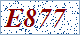 The refresh verification code！