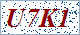 The refresh verification code！