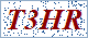The refresh verification code！
