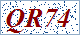 The refresh verification code！