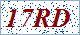 The refresh verification code！