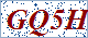 The refresh verification code！