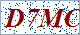 The refresh verification code！