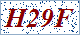 The refresh verification code！