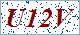 The refresh verification code！