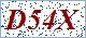 The refresh verification code！