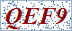 The refresh verification code！