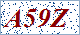 The refresh verification code！