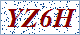 The refresh verification code！
