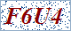 The refresh verification code！