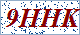 The refresh verification code！
