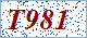 The refresh verification code！