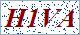 The refresh verification code！