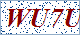 The refresh verification code！