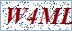 The refresh verification code！
