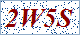 The refresh verification code！
