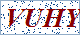 The refresh verification code！