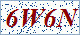 The refresh verification code！