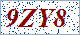 The refresh verification code！
