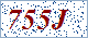 The refresh verification code！