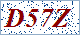 The refresh verification code！
