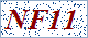 The refresh verification code！