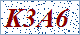 The refresh verification code！