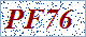 The refresh verification code！