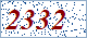 The refresh verification code！
