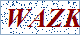 The refresh verification code！