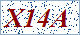 The refresh verification code！