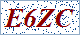The refresh verification code！