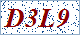 The refresh verification code！