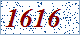 The refresh verification code！