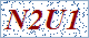 The refresh verification code！