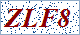 The refresh verification code！