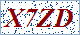 The refresh verification code！