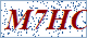 The refresh verification code！