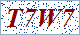 The refresh verification code！