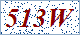 The refresh verification code！