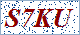 The refresh verification code！