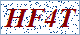 The refresh verification code！
