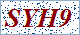 The refresh verification code！