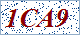 The refresh verification code！