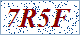 The refresh verification code！